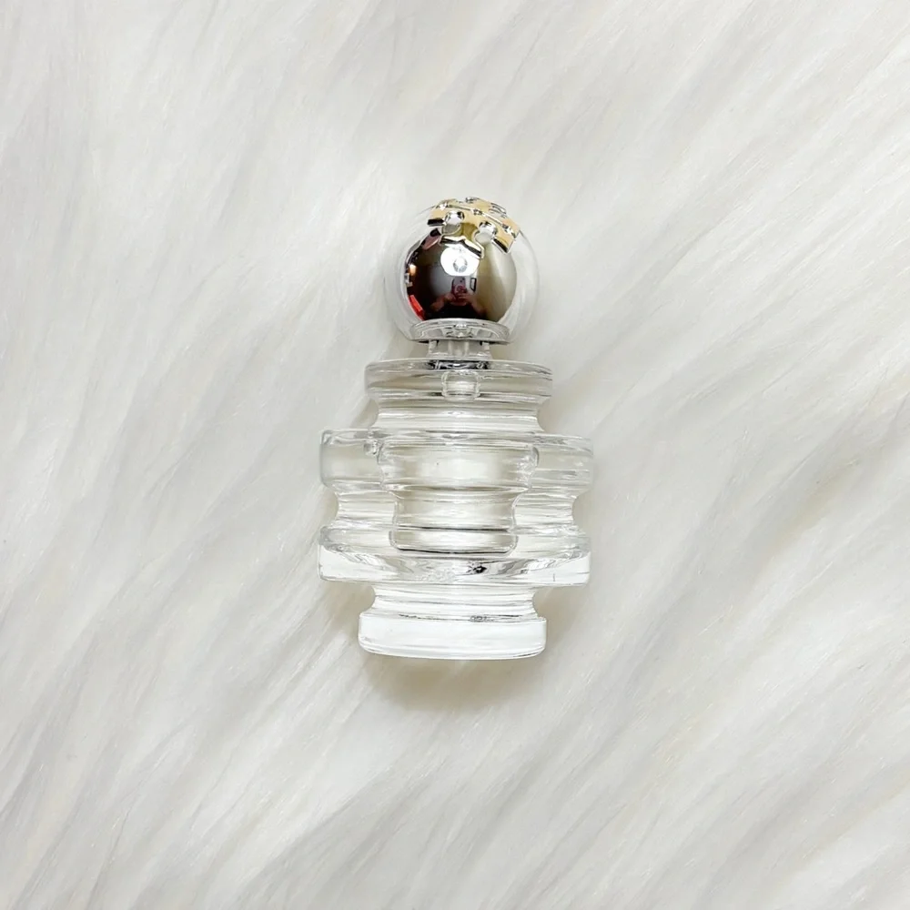Tory Burch Sublime Mini
